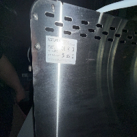 Sartorius Incucyte SX5 Live Cell Imager image 0